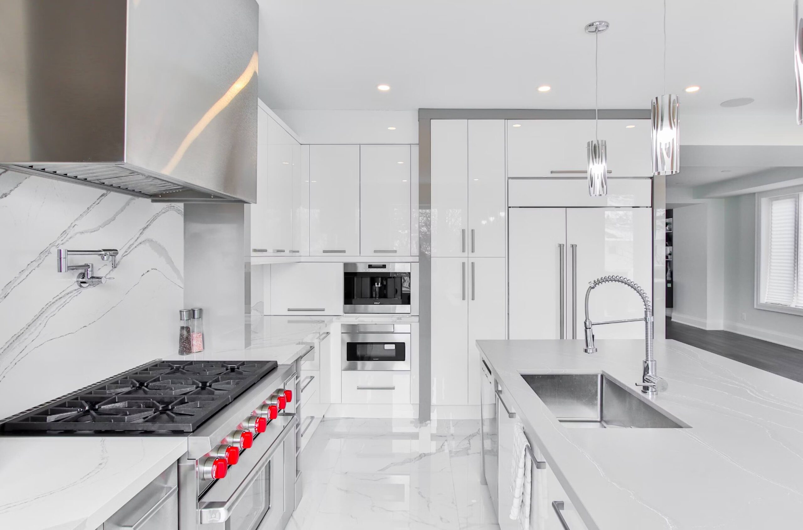 24 Emergency Plumber Long Beach | Long Beach Plumbing Company | Long Beach Plumber